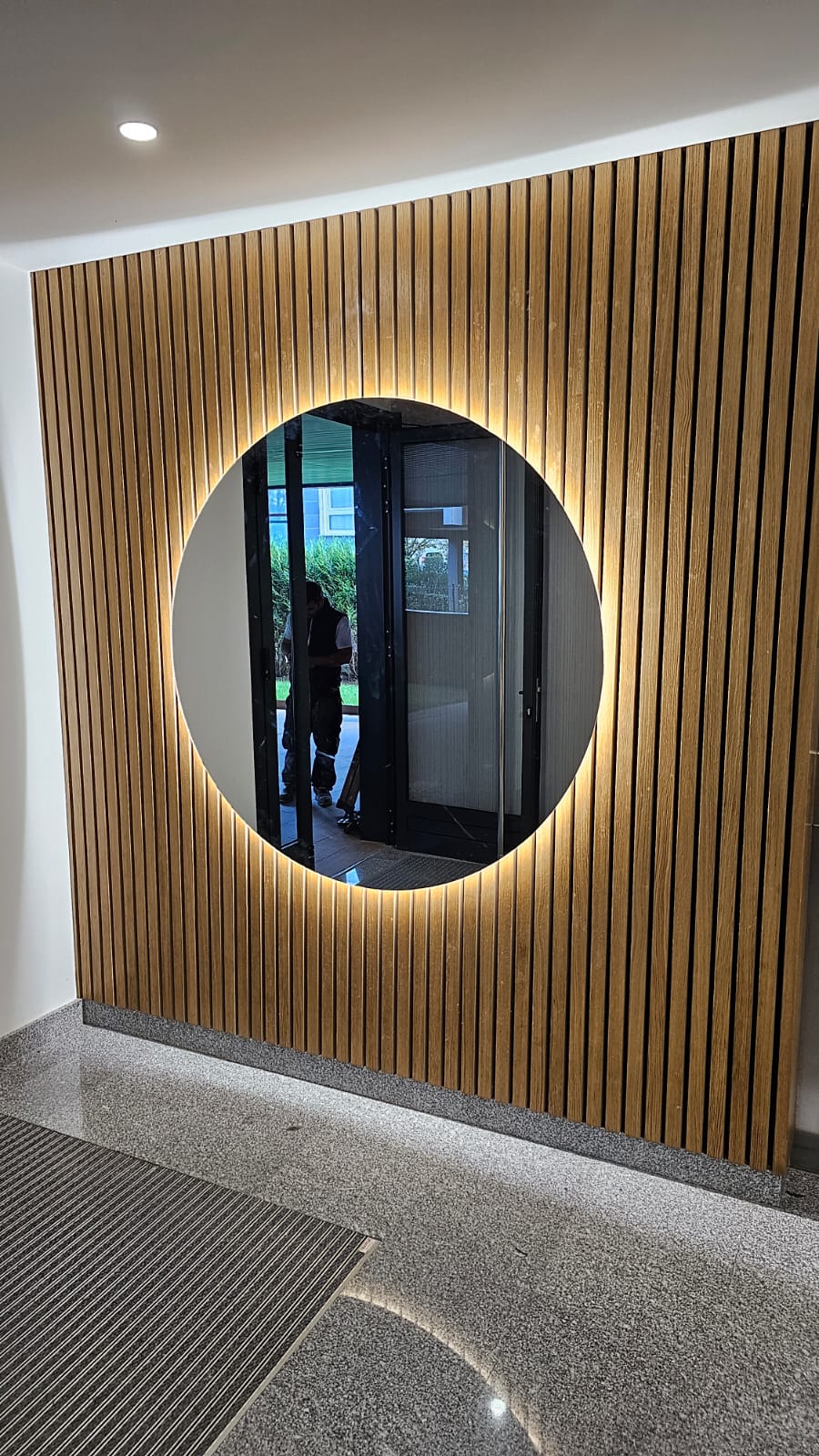 Images Cristalería Edyma