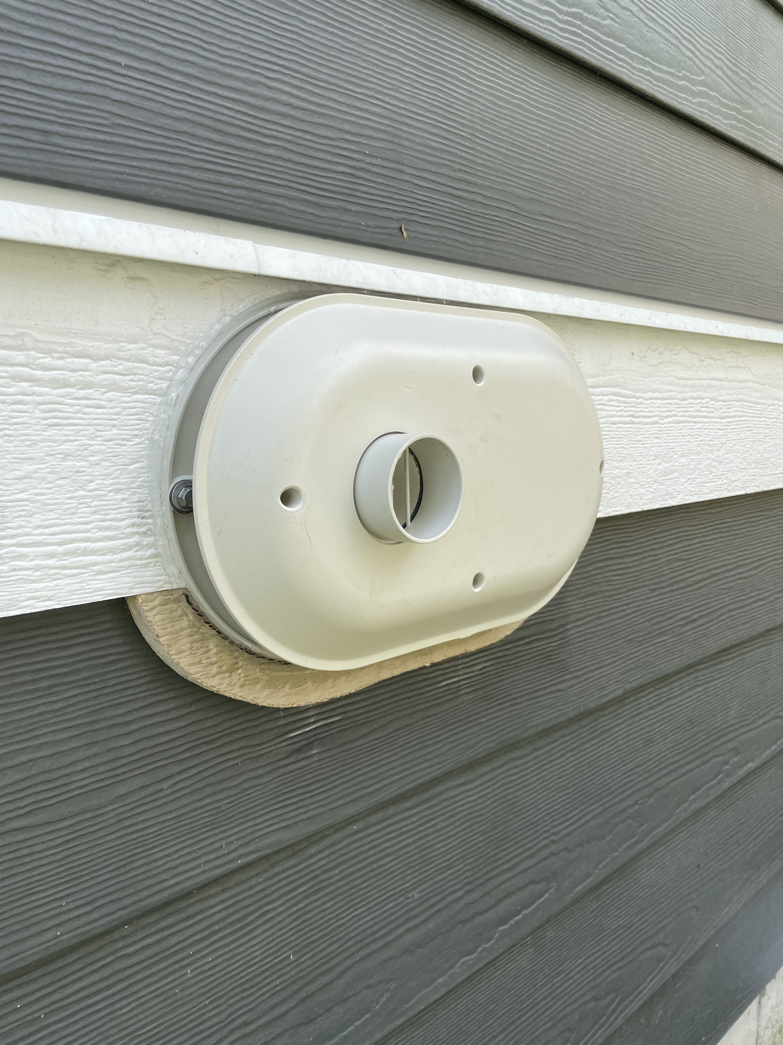 Images GLS Plumbing And Gas Ltd