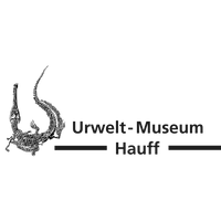 Logo Urwelt-Museum Hauff in Holzmaden
Erleben Sie die faszinierende Welt der Fossilien. Kinder werden von den lebensgroßen Sauriermodellen im Dinopark begeistert sein.