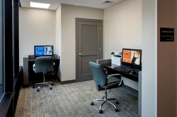 Images Hampton Inn Middletown
