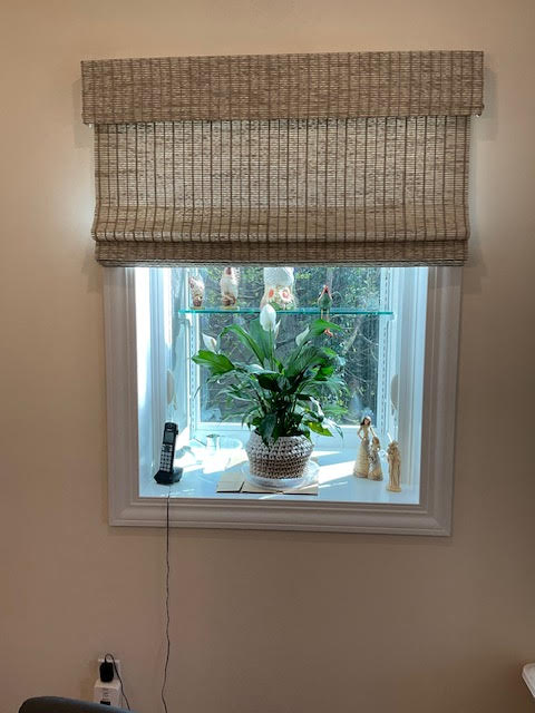 Images Budget Blinds of Ossining