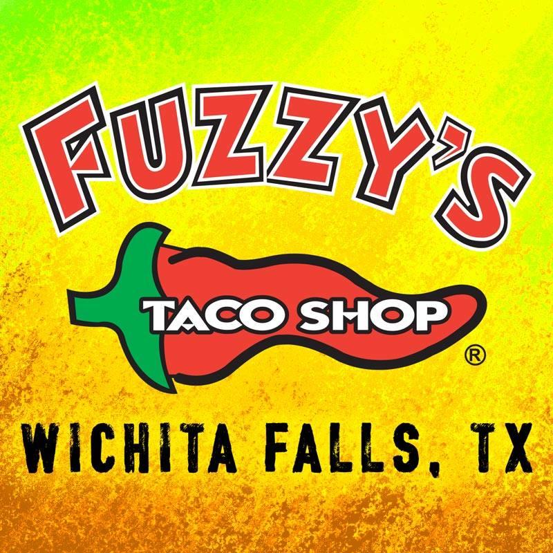 Fuzzy's Taco Shop Coupons near me in Wichita Falls | 8coupons