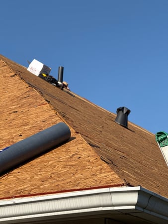 Images O&M Construction Services LLC