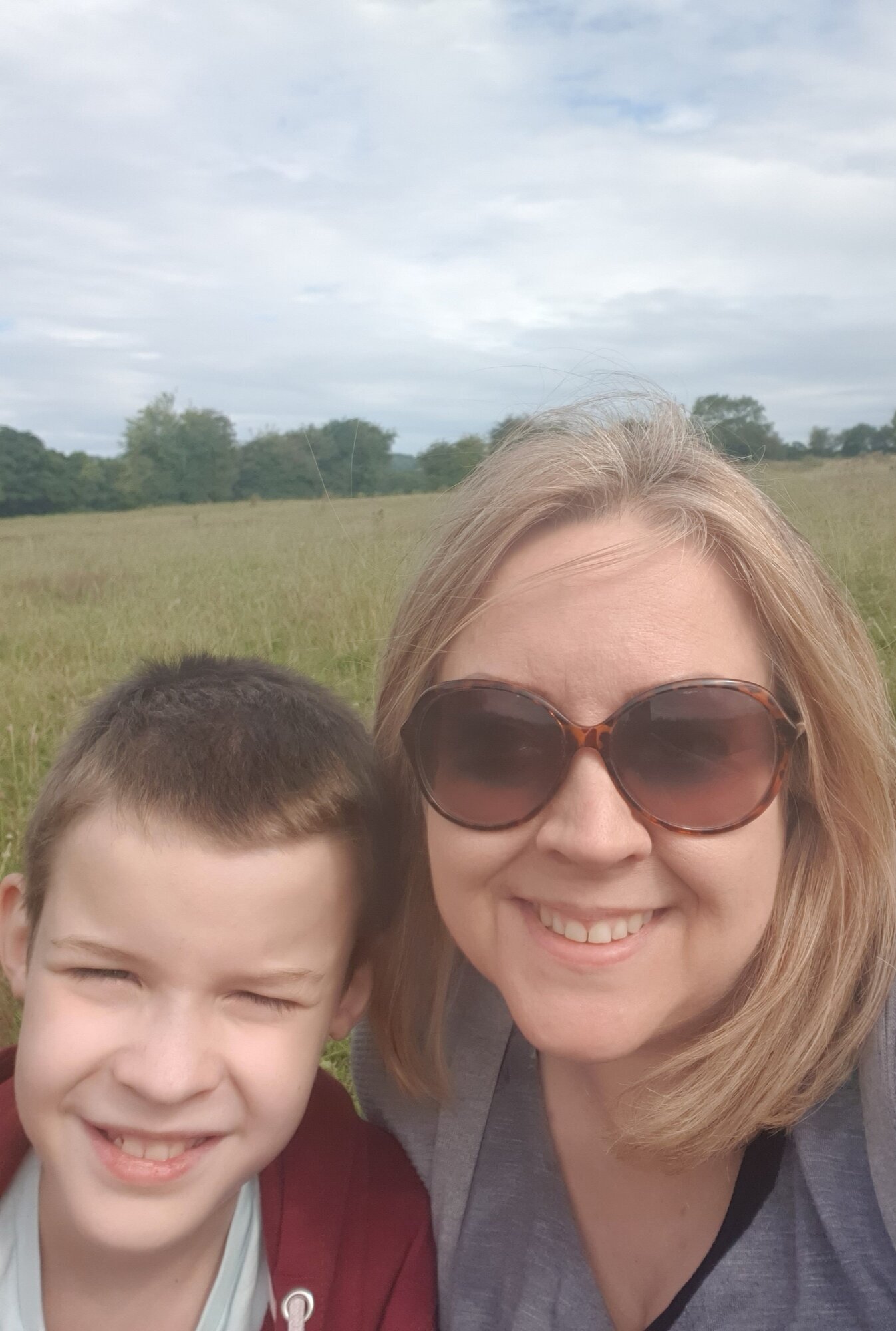 Images LCS Business Support Ltd.