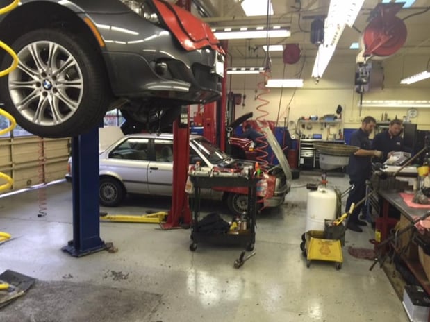 Images AIR Import Repairs