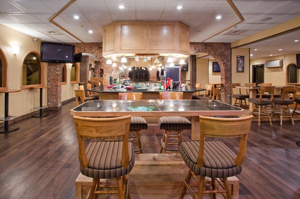 Images Holiday Inn Great Falls-Convention Center by IHG