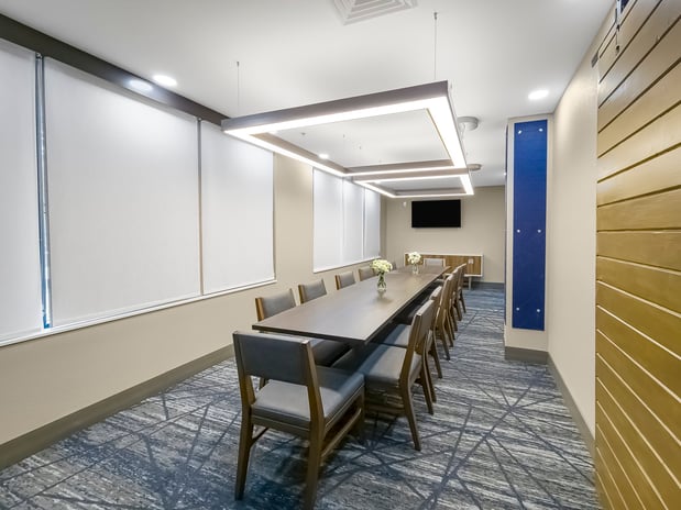 Images Holiday Inn Express Salt Lake City South-Midvale by IHG