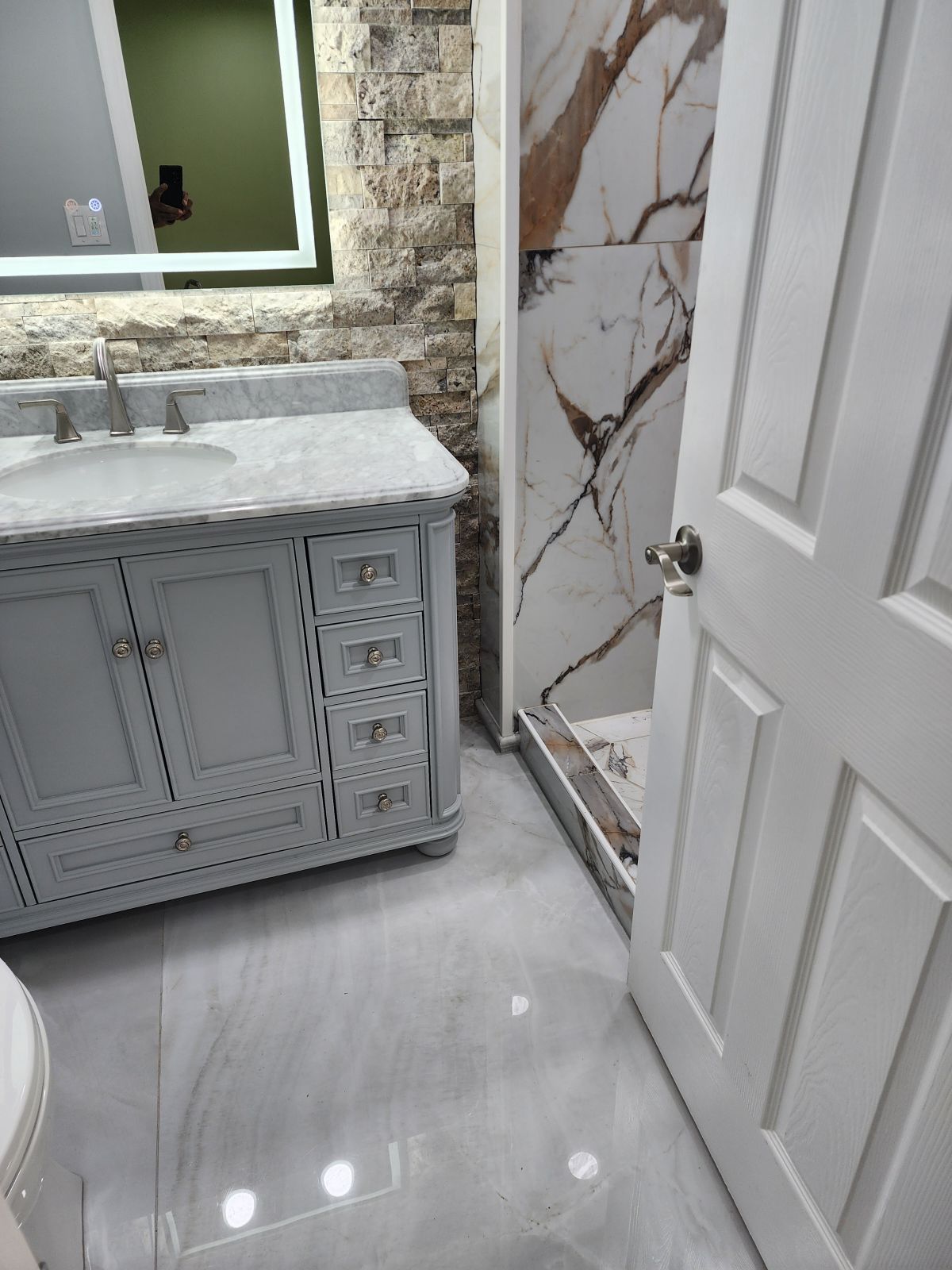 Burks and Company, INC Image