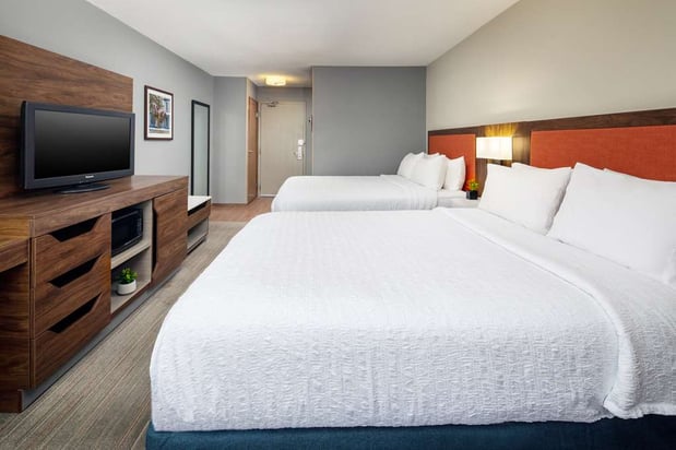 Images Hampton Inn Lexington South-Keeneland/Airport