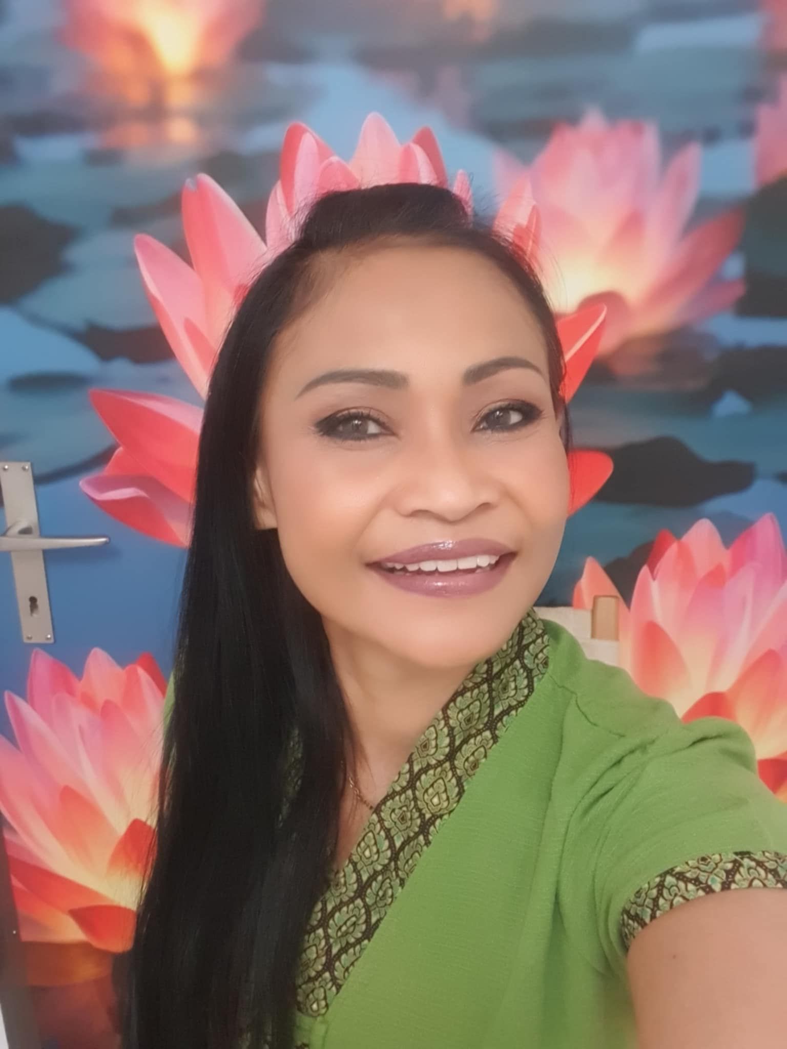 Bilder Buasiam Thai Massage Zürich