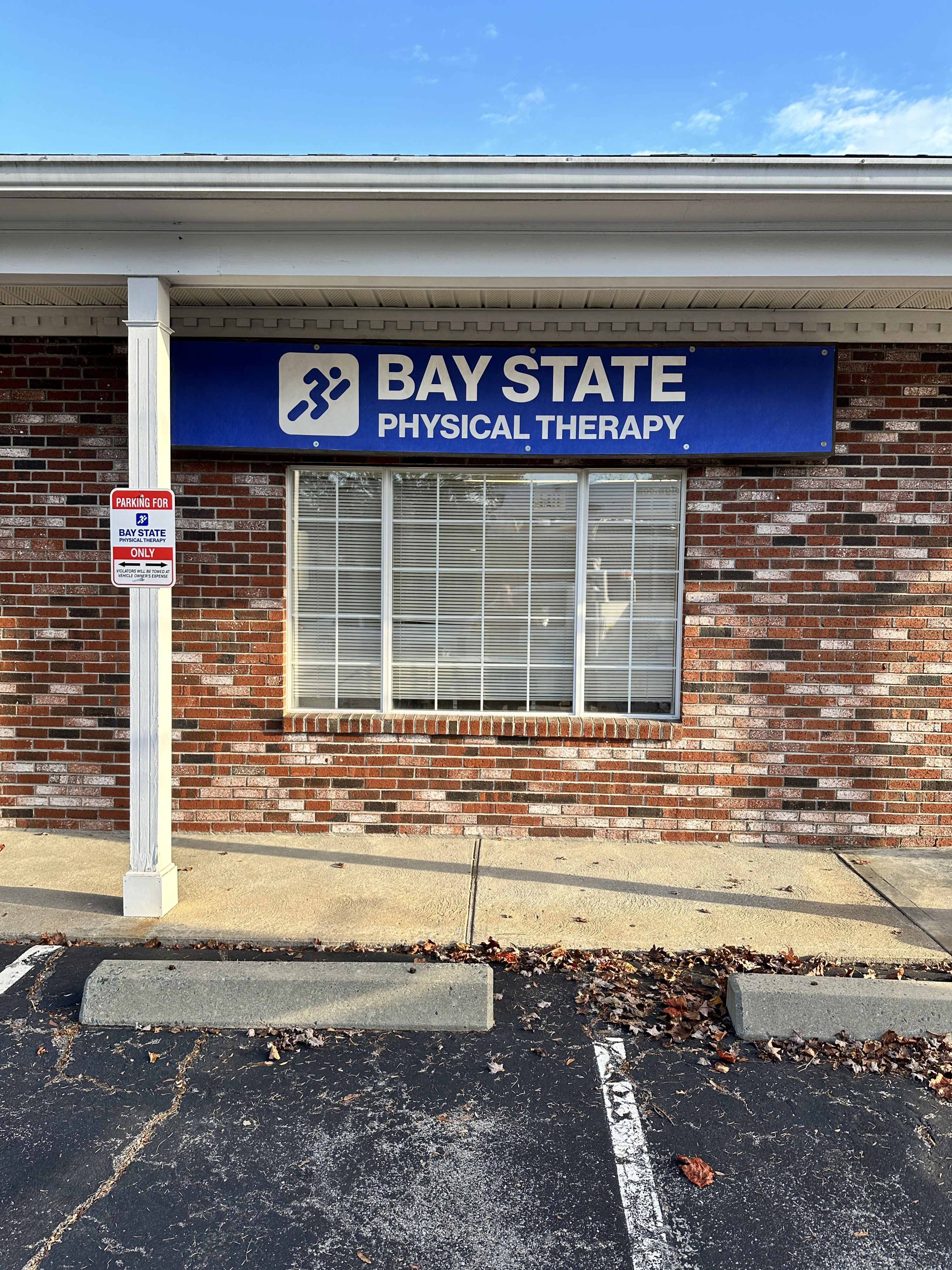 Image 3 | Bay State Physical Therapy