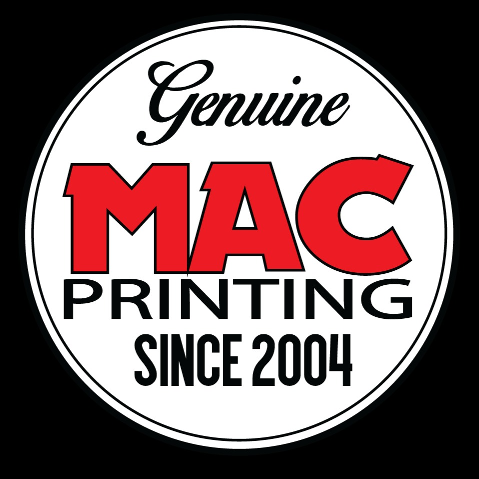 MAC Printing - La Mesa, CA 91942 - (619)955-0645 | ShowMeLocal.com