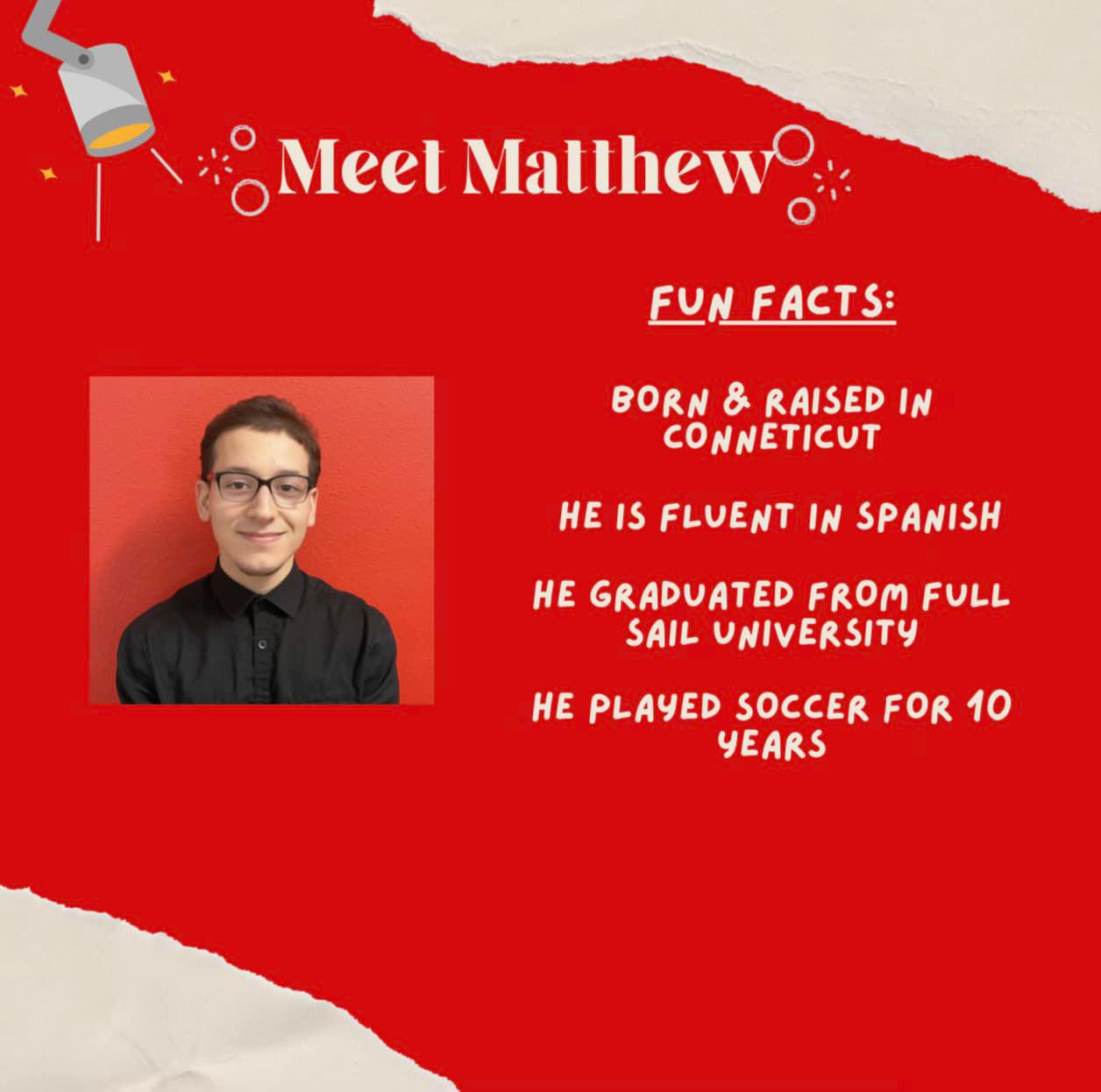 Jake Gray - State Farm Insurance Agent Image