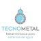 Tecnometal - Industria Metalúrgica - Plumber - Posadas - 0376 445-0591 Argentina | ShowMeLocal.com