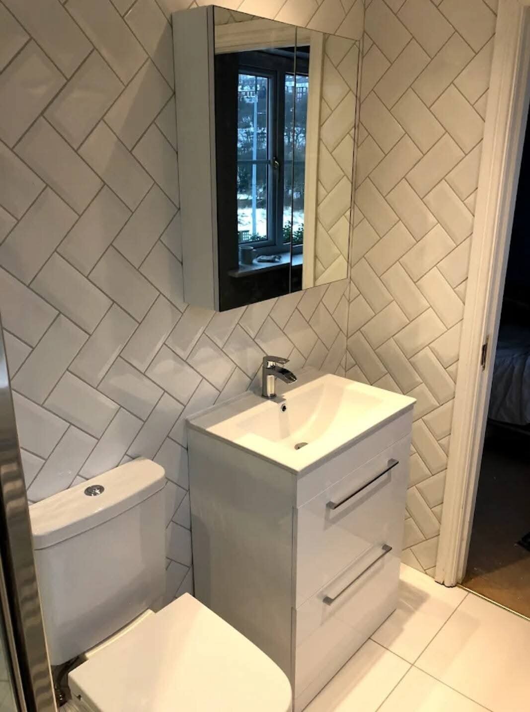 Images Top Notch Tiling