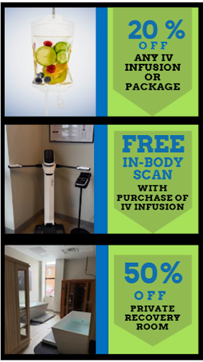 Images Thrive Recovery Club