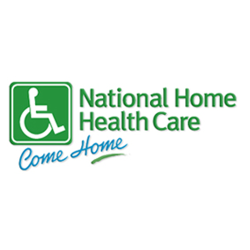 National Home Health Care