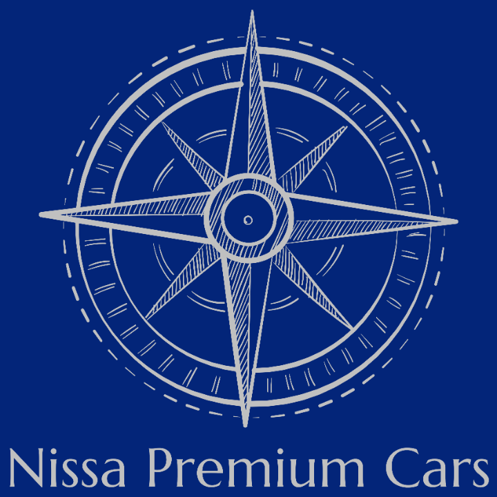 NISSA PREMIUM CARS