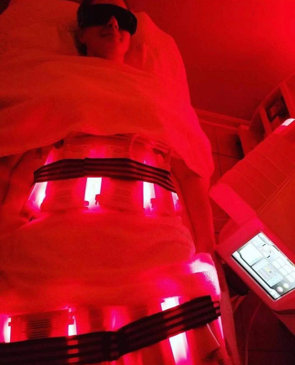 Bilder Beauty Cosmetic Knauder