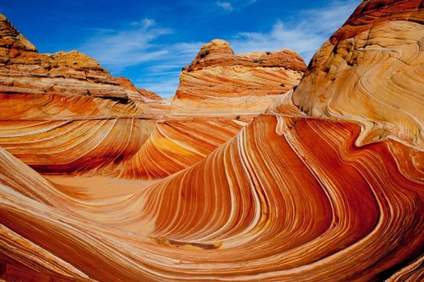 Images Holiday Inn Express & Suites Kanab by IHG