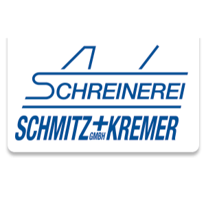 Schreinerei Schmitz Kremer Nachfolger Böhm GmbH