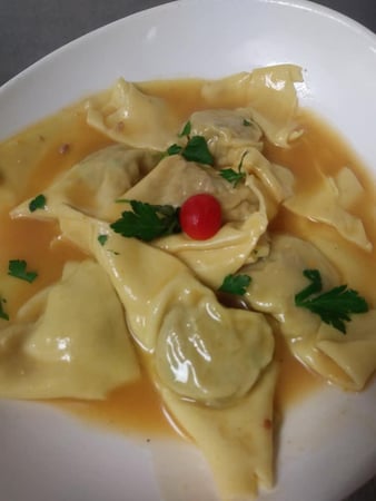 Images Cucina Basilico