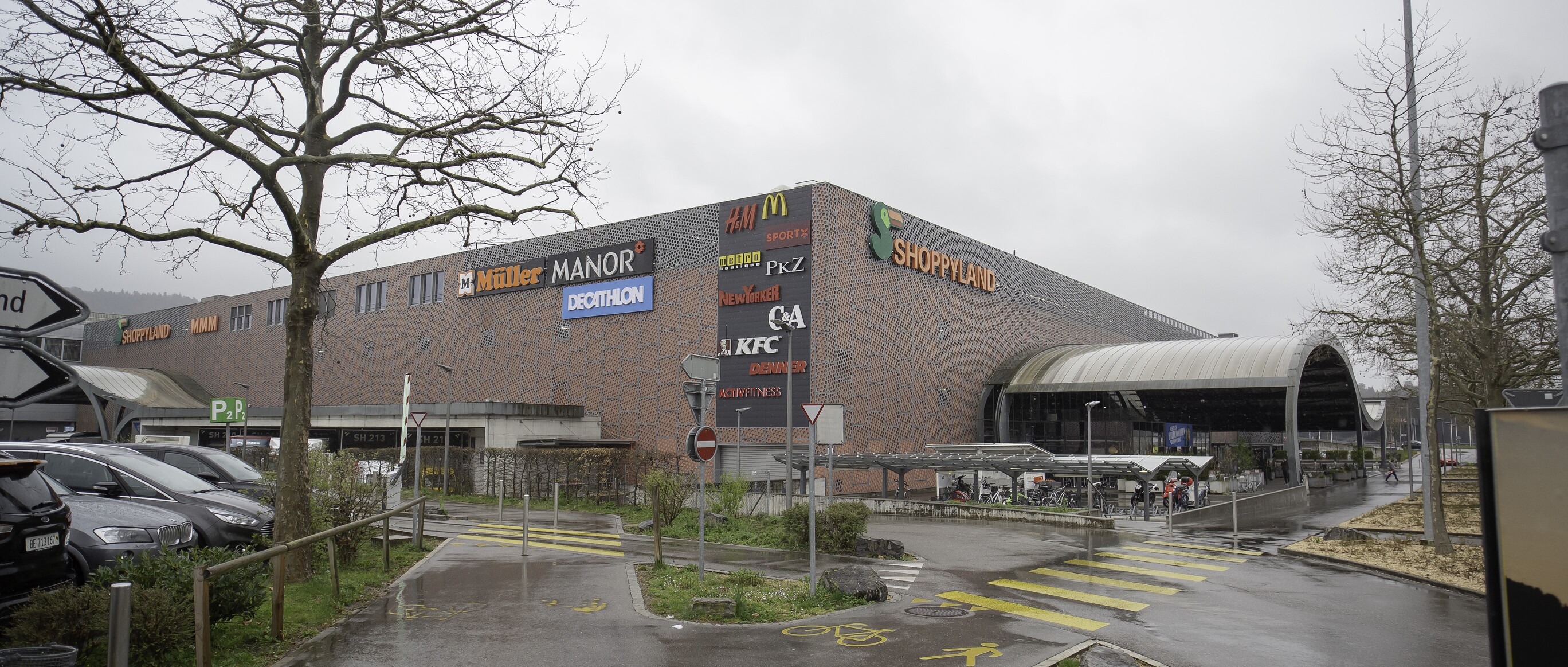 Galerie-Thumbnail