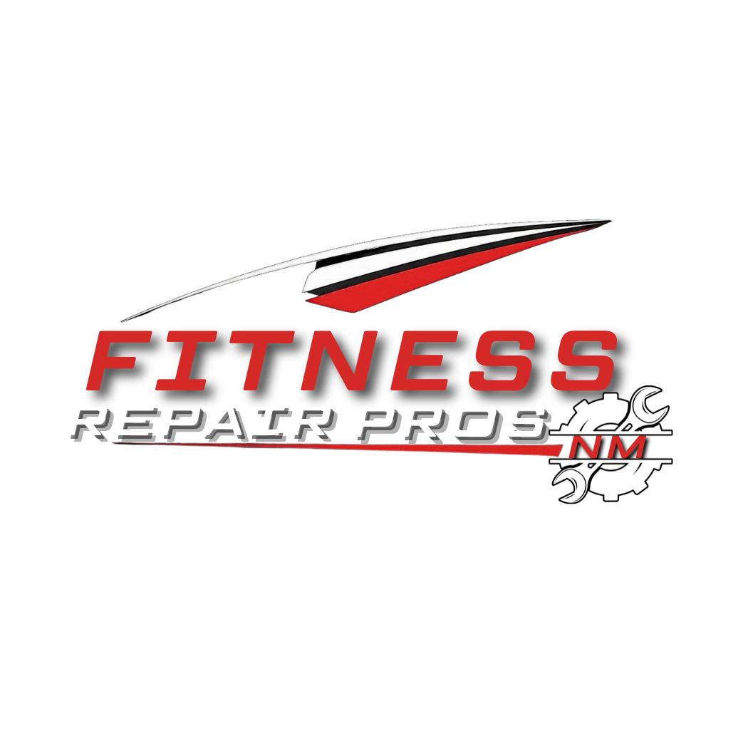 Fitness Repair Pros NM