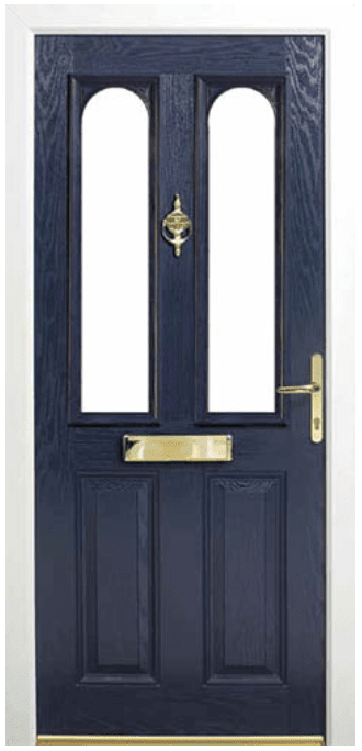 Rhino Windows & Doors Ltd Worcester 07970 053155