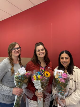 Images Michelle Belesky - State Farm Insurance Agent