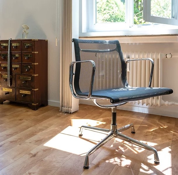 Dr. med. Bernd Gengenbach, Kastanienallee 9 in Pullach