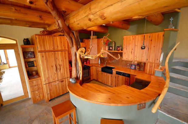 Images Durango Colorado Vacations