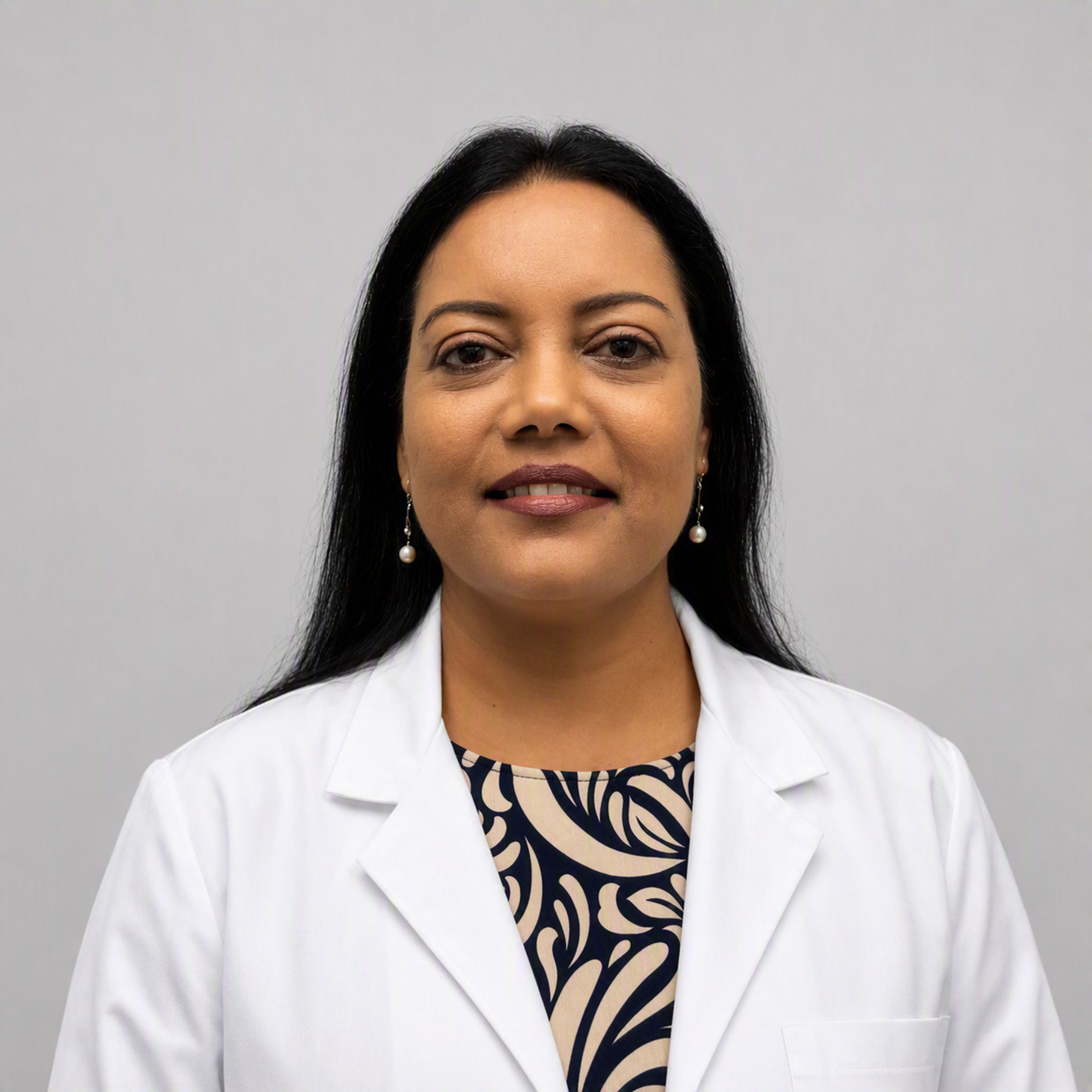 Rekha Talla, MD - Corpus Christi, TX - Other Specialty, Family Medicine, Geriatrician, Internal Medicine, Other, Pain Medicine