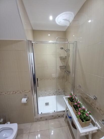 Images Puertas & Ventanas - Marcel García