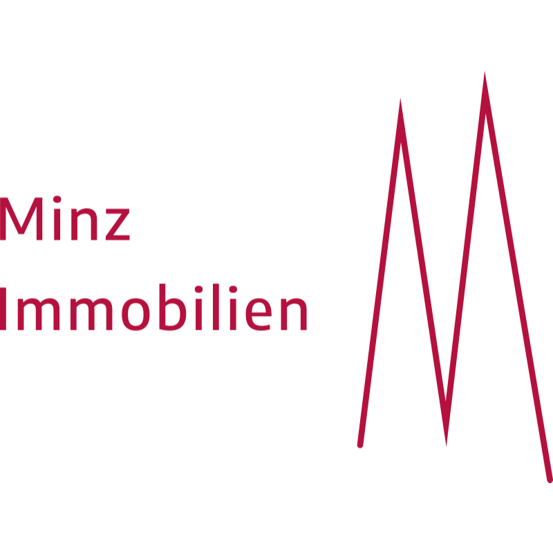 Logo Minz Immobilien | Immobilienagentur Köln Logo