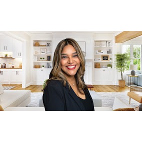 Rosa Castaneda eXp Realty
