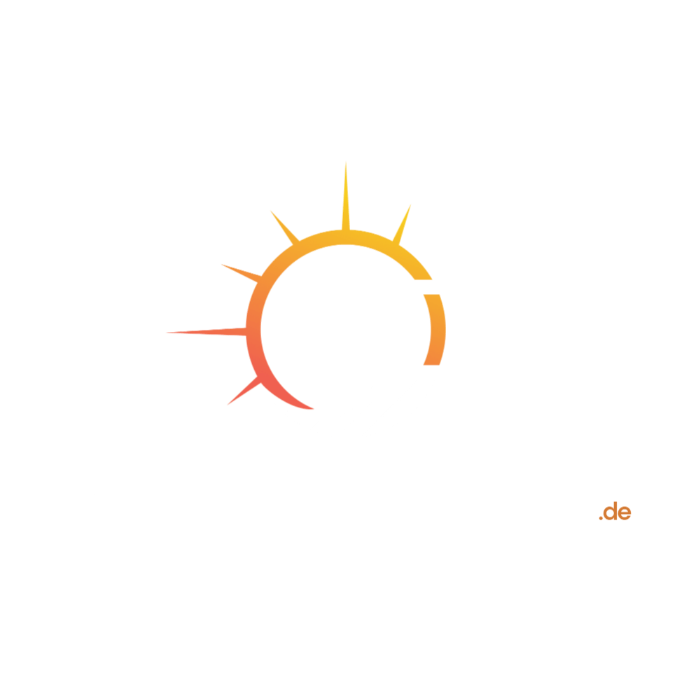 Sonnenfolger M24 GmbH Logo
