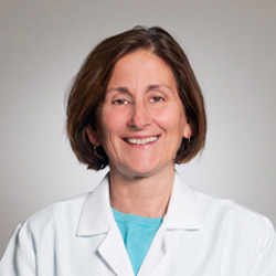 Barbara T. Peters