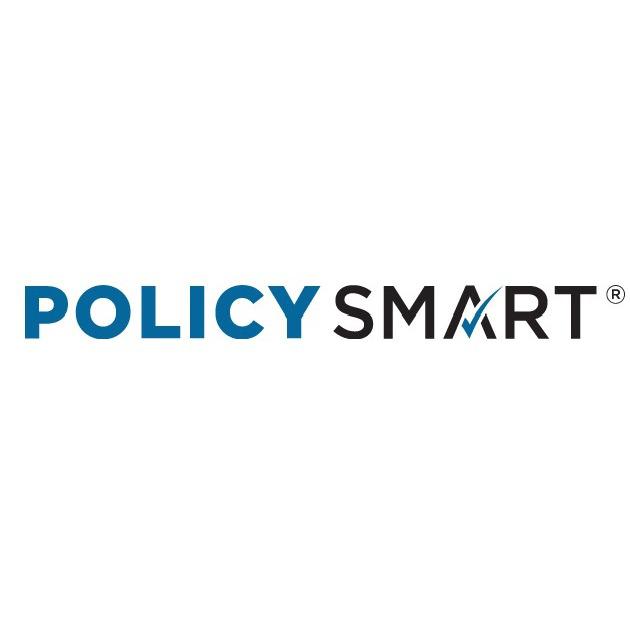 Policy Smart Logo