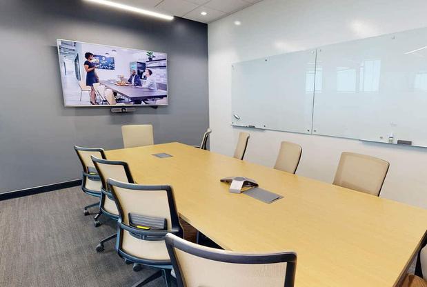 Images Serendipity Labs - Plano Legacy West