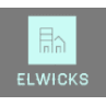 Elwicks Ltd Logo