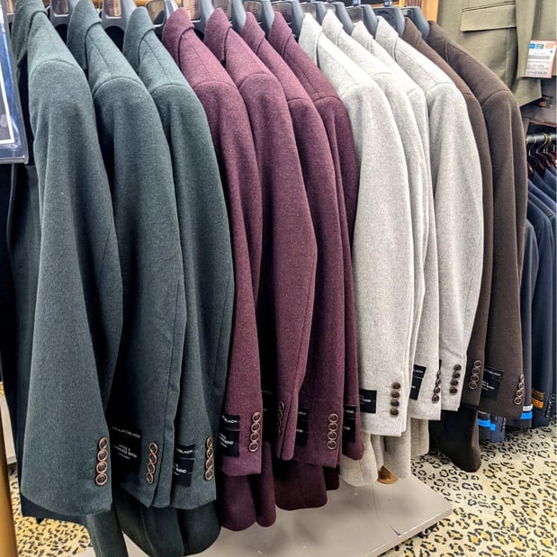 Images The Suit Depot