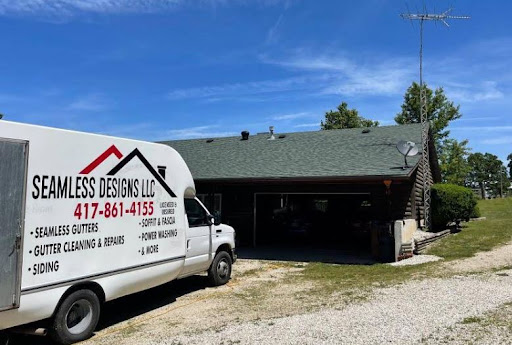 Images Seamless Designs LLC