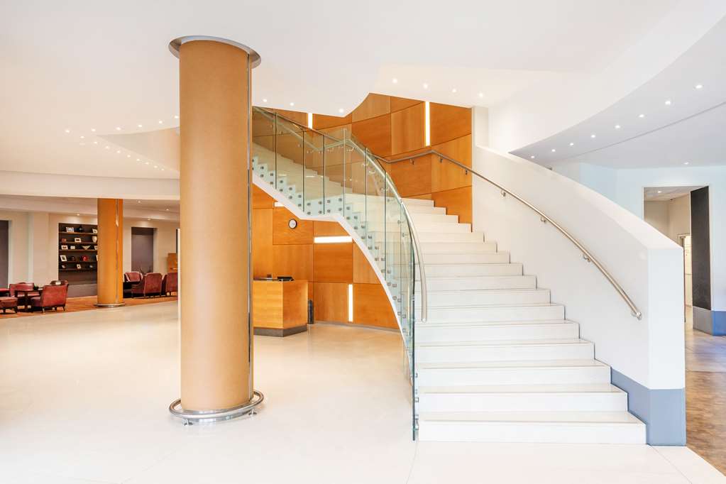 Images London Twickenham Stadium Hotel, a member of Radisson Individuals