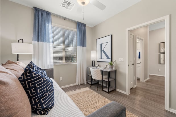 Images VLux Madison | Homes for Rent