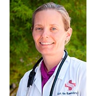 Kier C. Van Remoortere