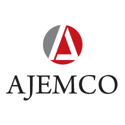 Ajemco Logo