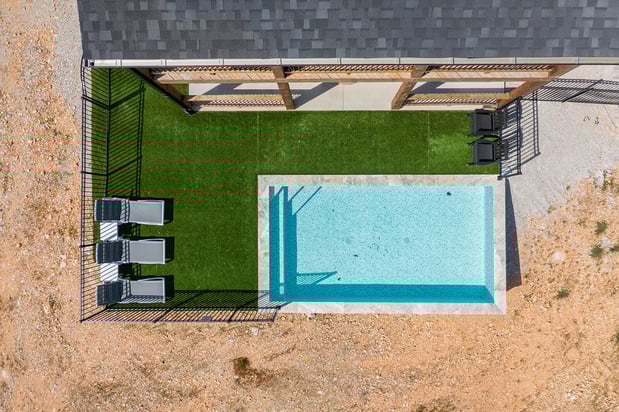 Images Sunset Realty Services