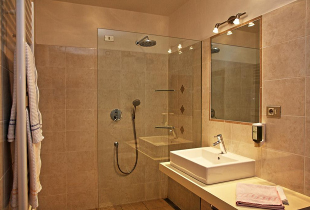 Images Albergo Murrerhof