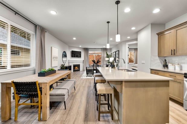Images Scouters Mountain by Holt Homes
